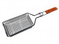 Решетка для гриля Time Eco G8-01N