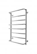 Рушникосушарка водяна Mario INOX Люкс 770х430/400