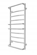 Рушникосушарка водяна Mario INOX Люкс 970х430/400