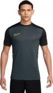 Футболка Nike ACADEMY HJ3791-390 р.M серый
