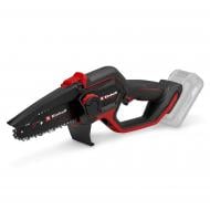 ВИТРИНА! Мини пила аккумуляторная Einhell Professional PXC GP-PS 18/20 Li BL - Solo 4600080