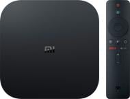 Приставка Xiaomi Mi Box S International Edition