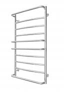 Рушникосушарка водяна Mario INOX Люкс 970х530/500