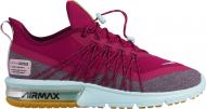 Кроссовки Nike WMNSAIR MAX SEQUENT 4 UTILITY AV5356-603 р.36