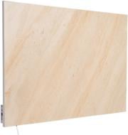 Панель тепловая Teploceramic TCM-RA 750 (697771)