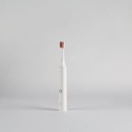 Зубна щітка ENCHEN Aurora T2 (white) Aurora T2 White Зубна щітка ENCHEN Aurora T2 (white) Aurora T2 White