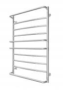 Рушникосушарка водяна Mario INOX Люкс 970х630/600