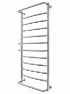 Рушникосушарка водяна Mario INOX Люкс 1170х530/500