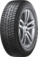 Шина Hankook 235/60R17 102 T нешипованая зима Шина Hankook 235/60R17 102 T нешипованая зима