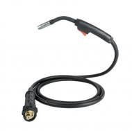 Горелка RHINO MB15 MINI 5 м