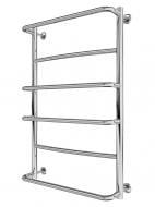 Рушникосушарка водяна Mario INOX Люкс HP 770х530/500