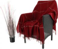 Плед ОСЛО 130x180 см в ассортименте Vladi