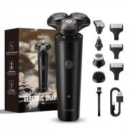 Электробритва ENCHEN X8S-C