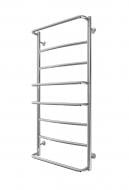 Рушникосушарка водяна Mario INOX Люкс HP 1170х530/500