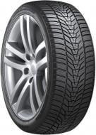 Шина Hankook Winter I*Cept Evo3 X W330A 235/60R17 106 H нешипованая зима Шина Hankook Winter I*Cept Evo3 X W330A 235/60R17 106 H нешипованая зима