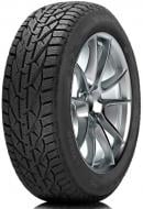 Шина Taurus Winter 225/55 R16 95 H нешипованая зима