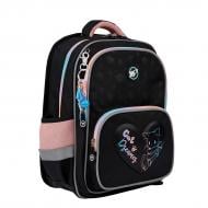 Рюкзак YES Cat Dreamer S-72 550010 Рюкзак YES Cat Dreamer S-72 550010