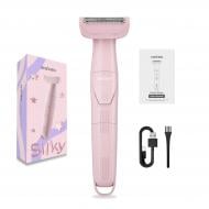 Электробритва ENCHEN A2 Pink