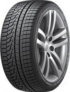 Шина Hankook Winter i*cept evo2 W320A 235/60R18 107 H нешипована зима