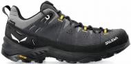 Кроссовки мужские Salewa ALP TRAINER 2 GTX 61400-0876 р.46 серые Кроссовки мужские Salewa ALP TRAINER 2 GTX 61400-0876 р.46 серые