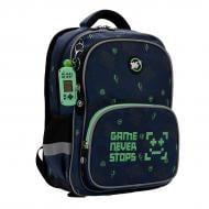 Рюкзак YES Game On! S-72 559902