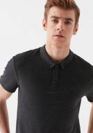 Поло Mavi POLO TEE 063247-28392 р.2XL