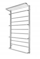 Рушникосушарка водяна Mario INOX Люксор 1170х630/600