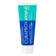 Зубна паста CURAPROX Enzycal 1450 75 мл 118 г