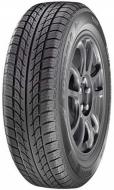 Шина Taurus Touring 155/65 R13 73 T нешипована літо