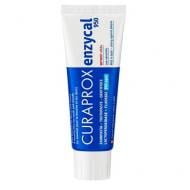 Зубная паста CURAPROX Enzycal 950 75 мл 118 г