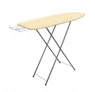 Прасувальна дошка Eurogold OK plus 16038J