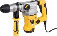 Перфоратор PowerPlus POW X1172 Перфоратор PowerPlus POW X1172