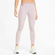Лосини Puma TRAIN STRONG HW TIGHT 52160117 р.S рожевий