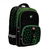 Рюкзак YES Minecraft Minecraft Team S-72 559900 Рюкзак YES Minecraft Minecraft Team S-72 559900