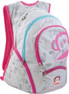 Рюкзак школьный YES L-17 Paul Frank 551910
