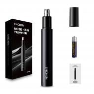 Тример для носа ENCHEN Spark 5 black Тример для носа ENCHEN Spark 5 black