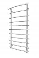 Рушникосушарка водяна Mario INOX Маріо 1170х630/500