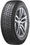 Шина Hankook Winter I*Cept X RW10 245/65R17 107 T нешипована зима