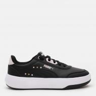 Кроссовки женские Puma TORI GALENTINES 38460002 р.38,5 черные