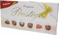 Шоколадні цукерки Любимов Асорті Prestige 286 г (4820075504397)