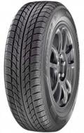 Шина Taurus Touring 165/70 R14 85 T нешипованая лето