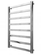 Рушникосушарка водяна Mario INOX Модена 770х540/500