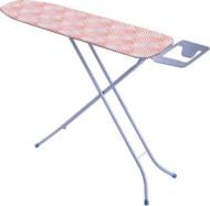 Гладильная доска Eurogold JOHNNY 18030L