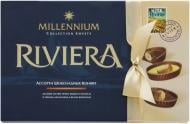 Конфеты Millennium Riviera ассорти 250 г (4820075502515)