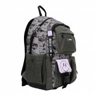 Рюкзак YES Аниме Anime Smiley World TS-43 559988