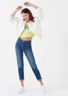 Джинсы Mavi MYKONOS Dark GOLD ICON 100976-30790 р. 30 синий