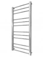 Рушникосушарка водяна Mario INOX Преміум Класік 1170х540/500