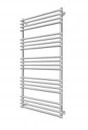 Полотенцесушитель водяной Mario INOX Премиум Турин 1090х530/500 Полотенцесушитель водяной Mario INOX Премиум Турин 1090х530/500