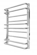 Рушникосушарка водяна Mario INOX Преміум Люкс 770х540/500