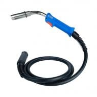 Горелка RHINO MB40 5 м